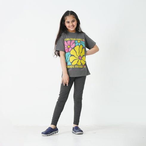 True Peace T-Shirt